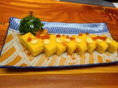 -文三酒肆自助放题(新街口友谊广场店)