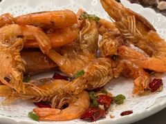 -蒙乡烤全羊·烤羊腿(京溪同和店)