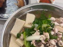 -福屿鲜捞小吃·捞化(福屿总店)