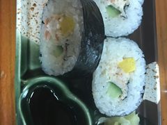 -蟹料理 北海道かに将軍(札幌本店)
