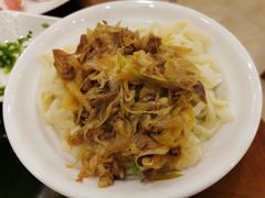 -情忆草原涮肉馆