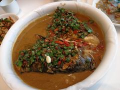-辣公子·千岛湖私房菜(滨江店)