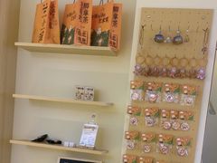 -谷小推·按摩·茶饮·社交(茂业店)