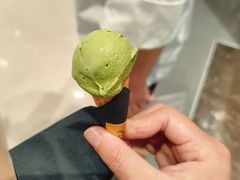 -石家庄万象城