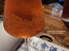 -其处·卤舍酒仓(旗舰店)