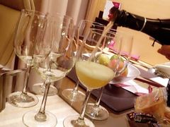 -广州花都皇冠假日酒店
