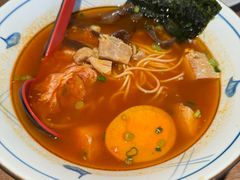 -三禾寿司(君尚店)