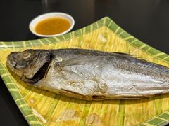 -皮蛋弟砂锅店(总店)
