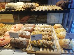 -野上麦田(中贸广场店)