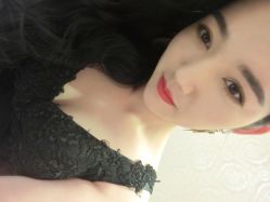 金夫人婚纱摄影(云端店)-杭州金夫人婚纱摄影(富阳私享店)