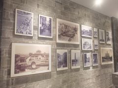 -小城故事·地道宁波味(月湖盛园店)