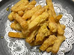 -大鸭梨烤鸭(金色漫香店)
