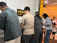 -文山荷鲜居(翠湖店)