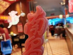 -南昌大饭店·非遗南昌菜(万寿宫店)