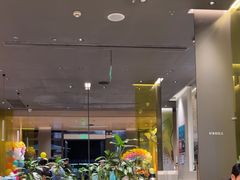 -乐凯撒披萨(喜荟城店)