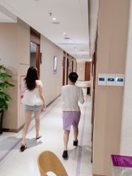 -厦门美莱整形美容医院