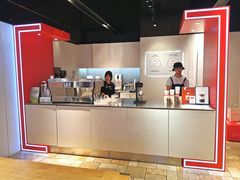 -代数学家algebraist(诚品店)