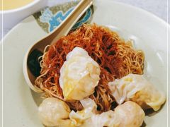 -联记面家(新马路店)