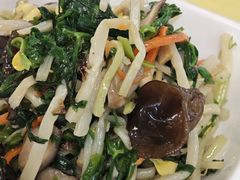 -清真马祥兴菜馆(云南北路店)