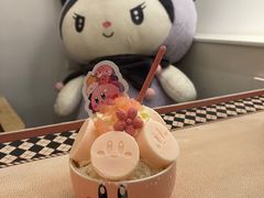 -大象厨房(重庆道店)