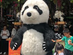 -金紫薇酒店(成都春熙路步行街店)