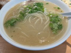 -向阳羊汤(千峰店)
