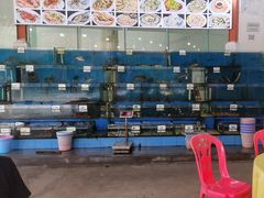 -秋姐美食店(旅游大道店)
