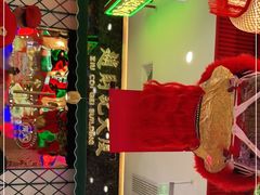 -赵财财·肠粉·煲仔饭(华润万象城店)