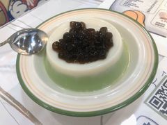 -糖潮糖水铺(省府店)