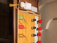 -臻品足道(后湖店)