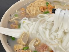 -港门粉第一家