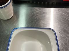-还是那家•秘制活鱼现烤•香辣美蛙(独墅湖邻里中心店)