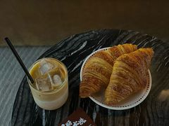 -幻樂園·咖啡(万科云城店)