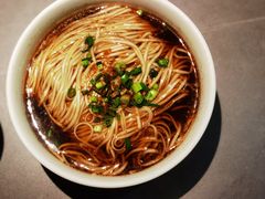 -晓淮山·扬州早茶·淮扬菜(龙阳广场店)