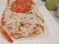 -九重天大饭店(北大街店)