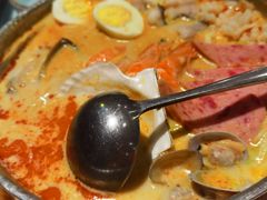 -星怡会·新加坡新美食(苏州中心店)