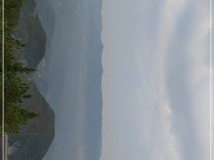 -重庆云阳龙缸景区