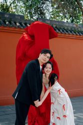 -雅云婚纱摄影工作室旗舰店