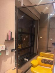 -東方名剪·ETSTYLE