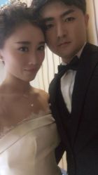 点击看大图 -香庭海婚纱摄影·威海旅拍(统一路店)