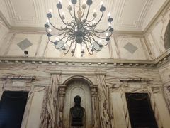 -上海电信博物馆