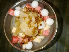 -庆合府重庆大排档(紫都城店)