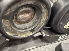 -乐刻运动健身精品馆(览秀城店)