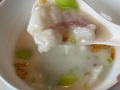-遇外滩(BFC外滩金融中心店)