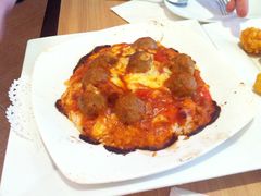 IMG_5345-必胜客(金元宝店)