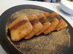 -火婆子·川小馆(扬韬科技广场店)