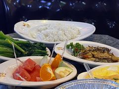 -Gala Park嘎啦派KTV(领show天地店)