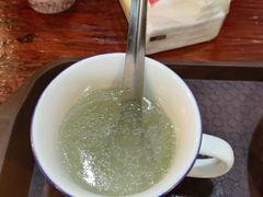 -老南昌粉面馆(绳金塔店)