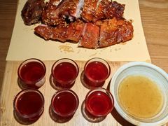 -桂小厨广西菜(印象城店)