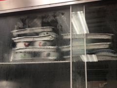 -翠苑甜品专家(北角道店)